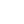 the large + button